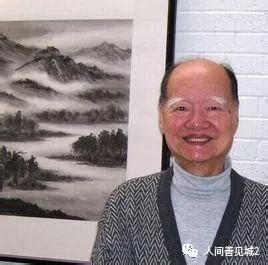 董慕節麥玲玲|「鐵板神算」董慕節逝世享年101歲！上世紀極受明星。